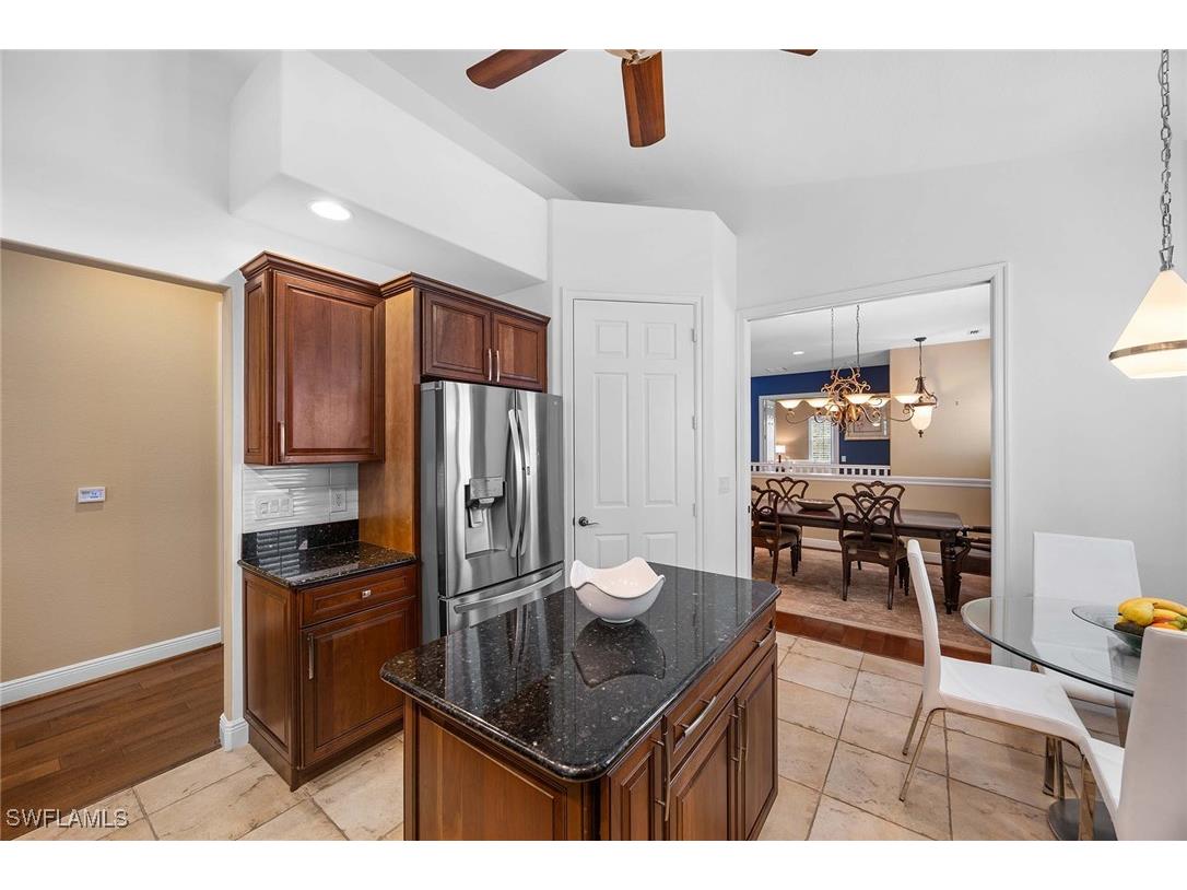 7841 Hawthorne Drive #1003 Naples FL 34113 226000713 image19