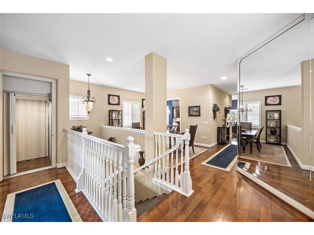 7841 Hawthorne Drive #1003 Naples FL 34113 226000713 image2