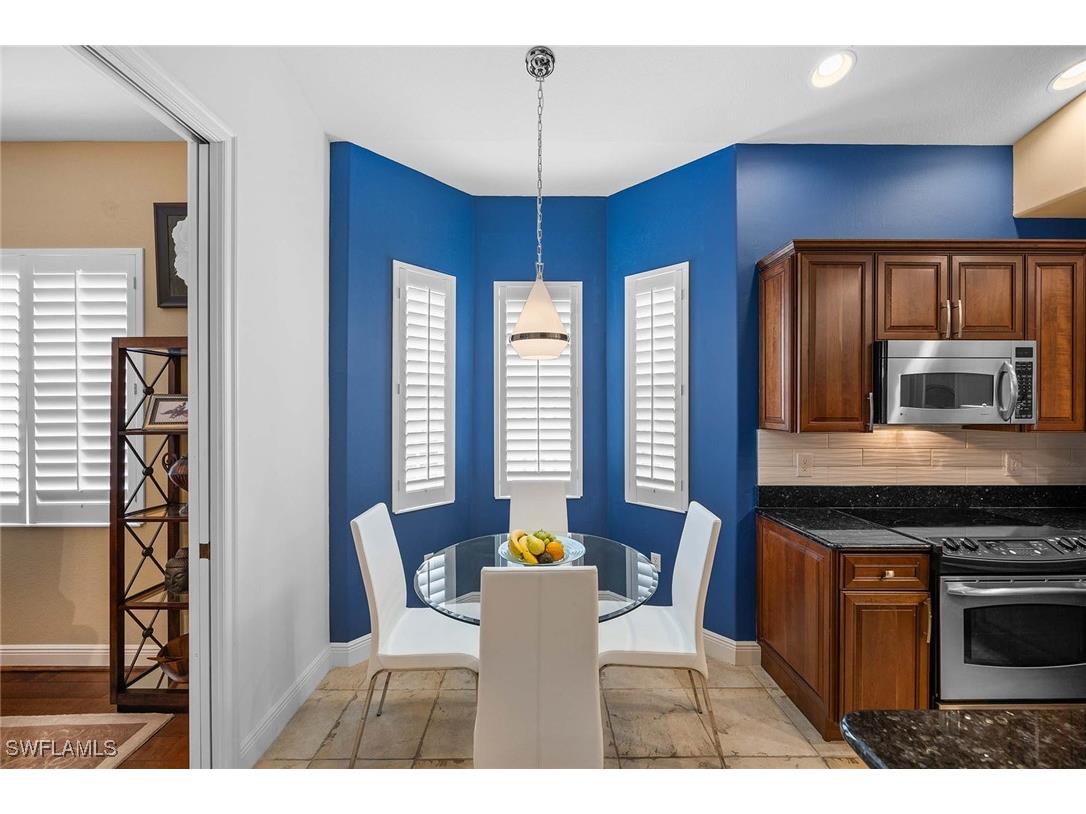 7841 Hawthorne Drive #1003 Naples FL 34113 226000713 image20