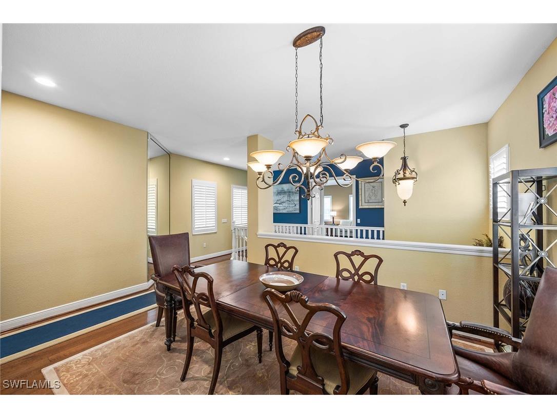 7841 Hawthorne Drive #1003 Naples FL 34113 226000713 image21