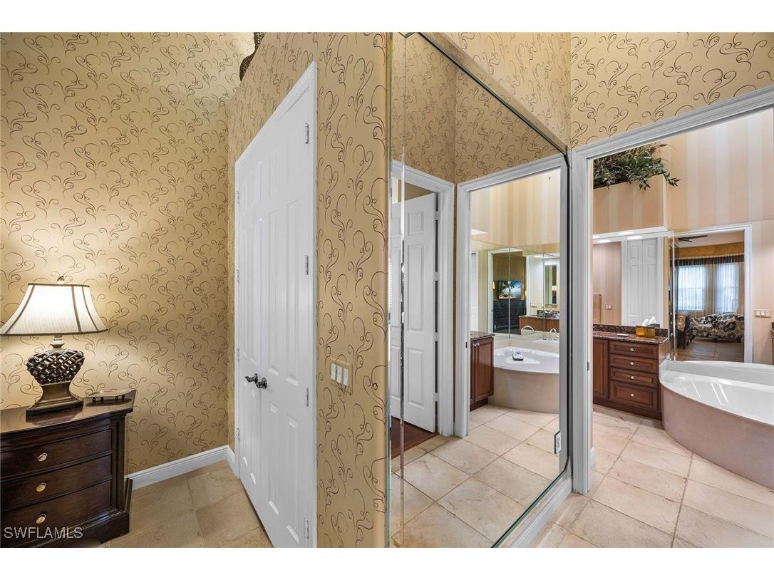 7841 Hawthorne Drive #1003 Naples FL 34113 226000713 image22