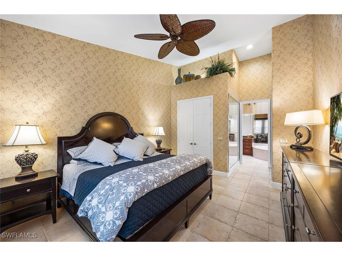 7841 Hawthorne Drive #1003 Naples FL 34113 226000713 image23