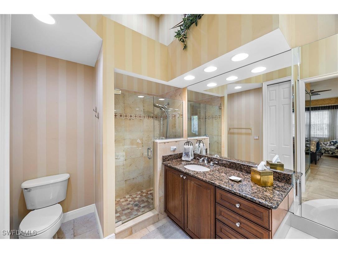 7841 Hawthorne Drive #1003 Naples FL 34113 226000713 image25