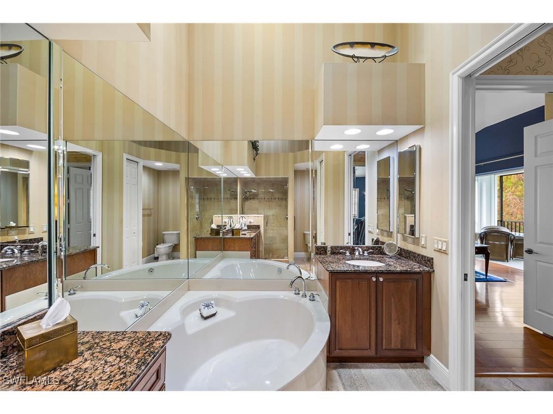 7841 Hawthorne Drive #1003 Naples FL 34113 226000713 image26