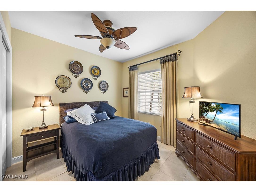 7841 Hawthorne Drive #1003 Naples FL 34113 226000713 image27