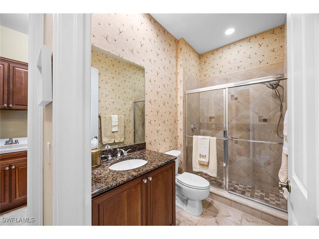 7841 Hawthorne Drive #1003 Naples FL 34113 226000713 image28