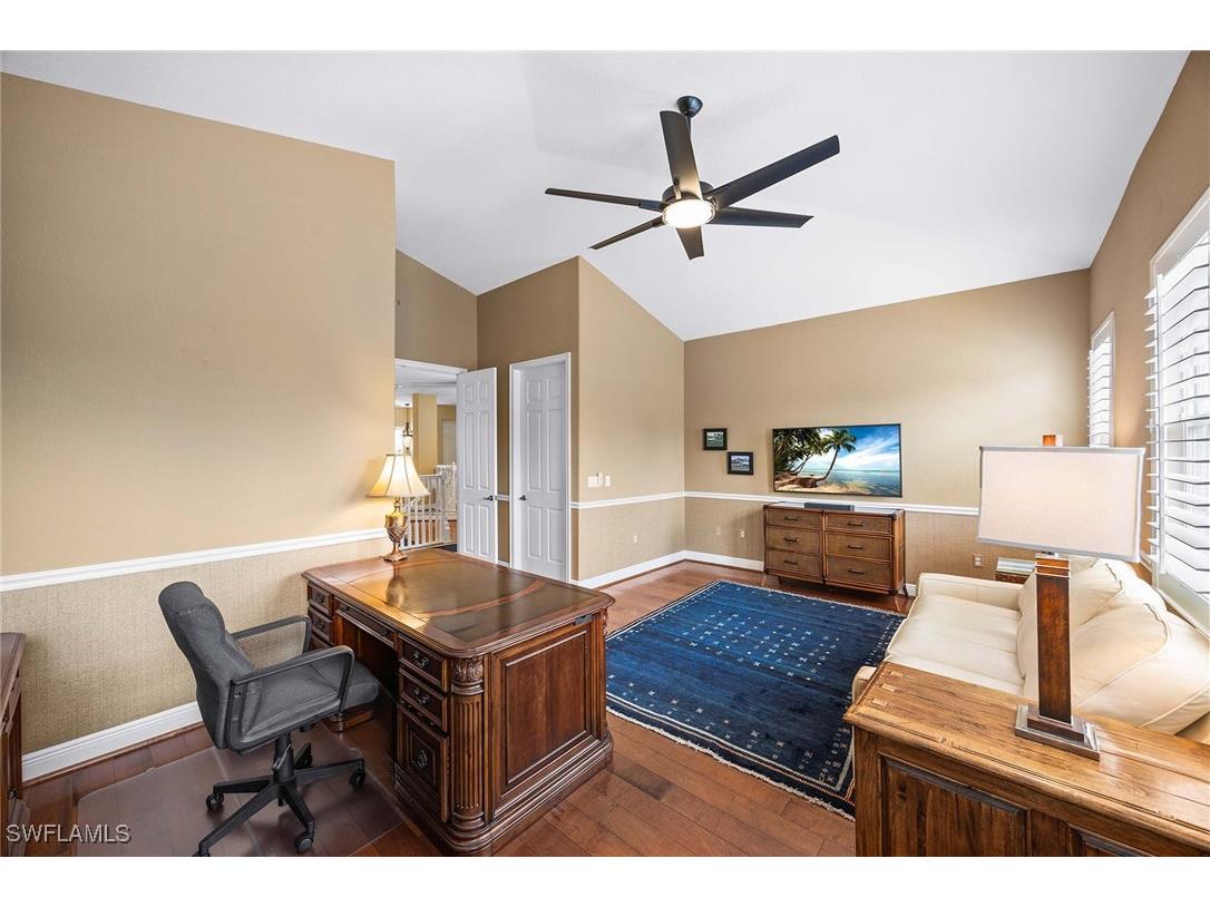 7841 Hawthorne Drive #1003 Naples FL 34113 226000713 image29