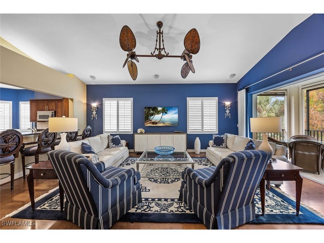 7841 Hawthorne Drive #1003 Naples FL 34113 226000713 image3