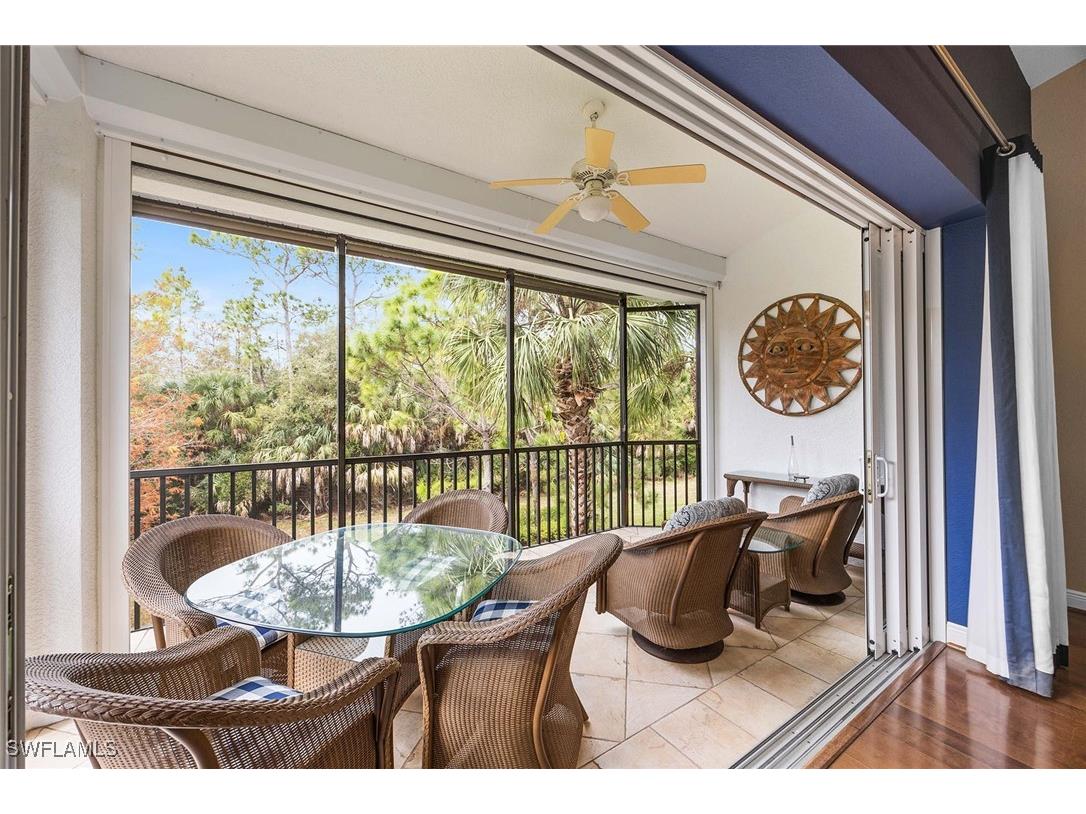 7841 Hawthorne Drive #1003 Naples FL 34113 226000713 image30