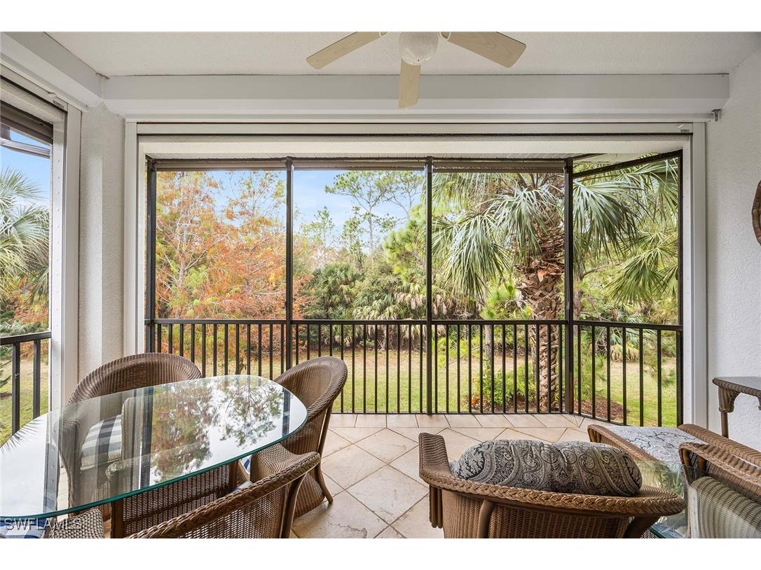 7841 Hawthorne Drive #1003 Naples FL 34113 226000713 image31