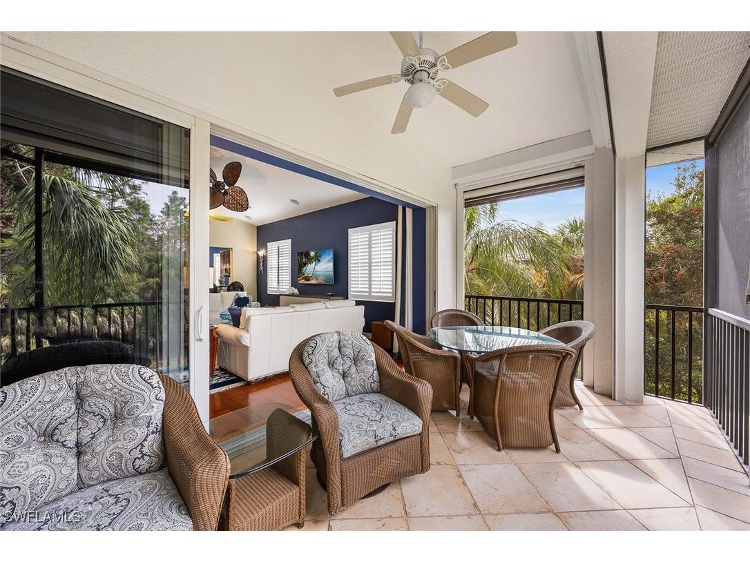 7841 Hawthorne Drive #1003 Naples FL 34113 226000713 image32