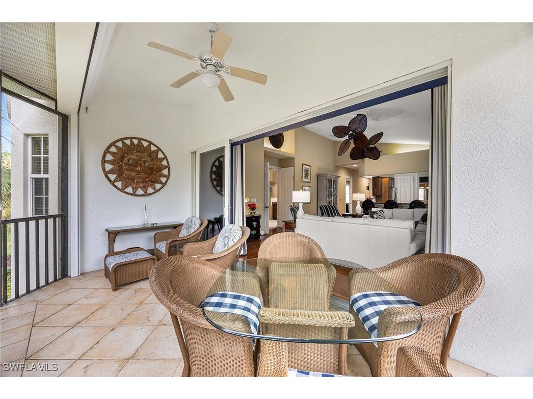 7841 Hawthorne Drive #1003 Naples FL 34113 226000713 image33