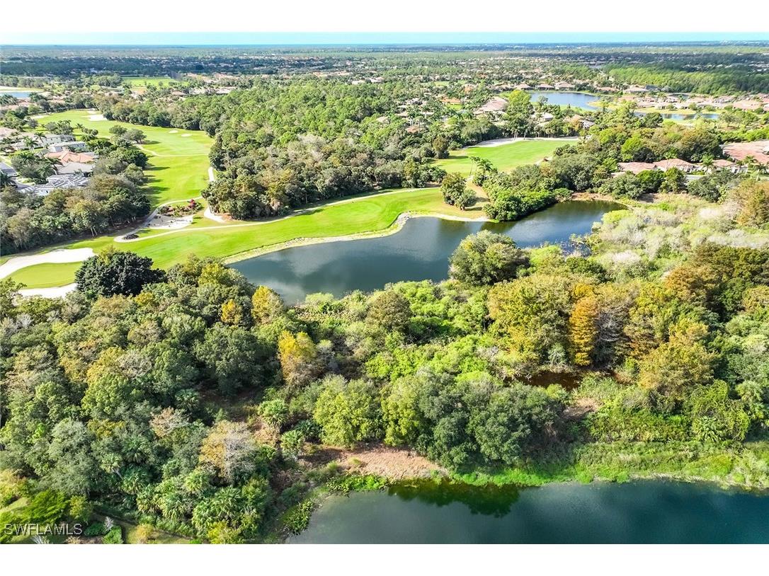 7841 Hawthorne Drive #1003 Naples FL 34113 226000713 image34