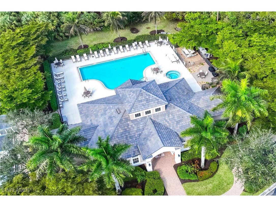 7841 Hawthorne Drive #1003 Naples FL 34113 226000713 image35