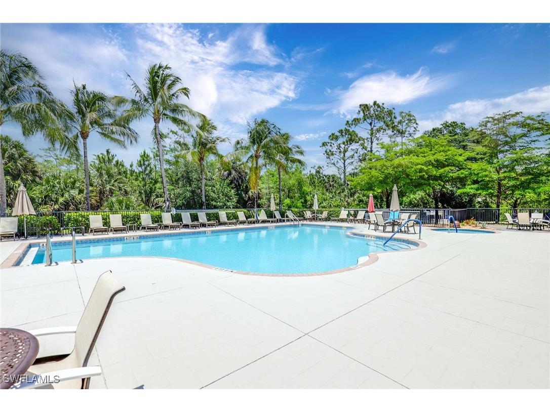 7841 Hawthorne Drive #1003 Naples FL 34113 226000713 image36