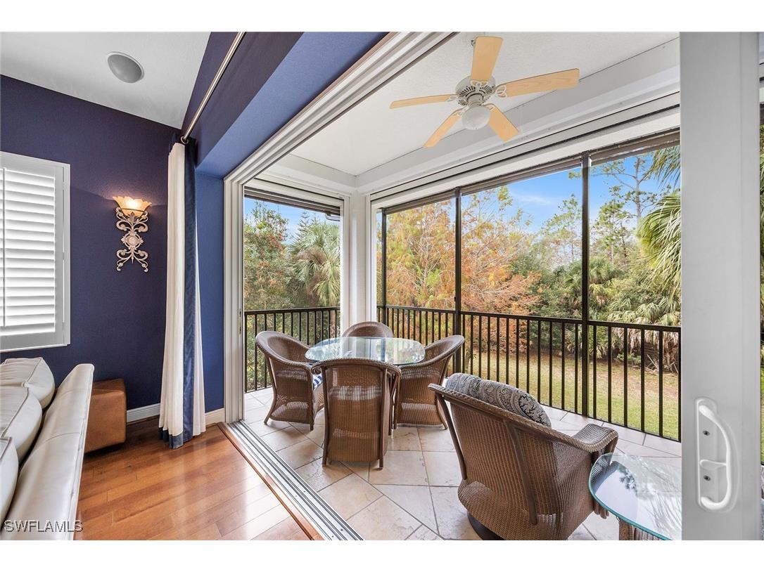 7841 Hawthorne Drive #1003 Naples FL 34113 226000713 image4