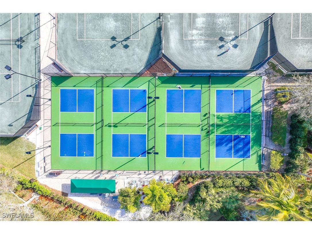 7841 Hawthorne Drive #1003 Naples FL 34113 226000713 image41