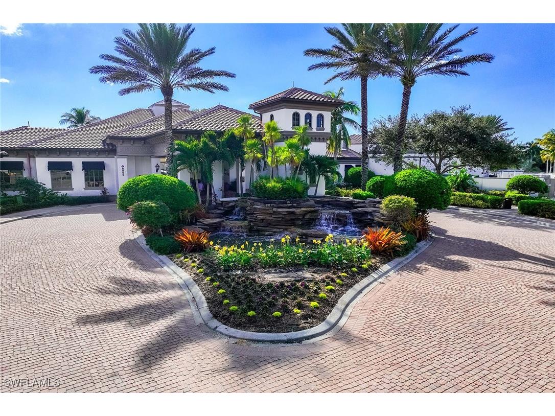 7841 Hawthorne Drive #1003 Naples FL 34113 226000713 image43