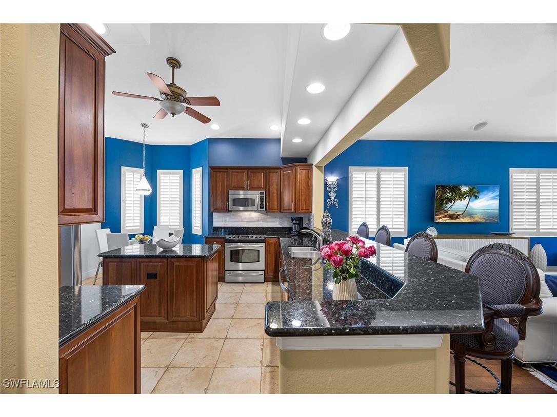 7841 Hawthorne Drive #1003 Naples FL 34113 226000713 image5