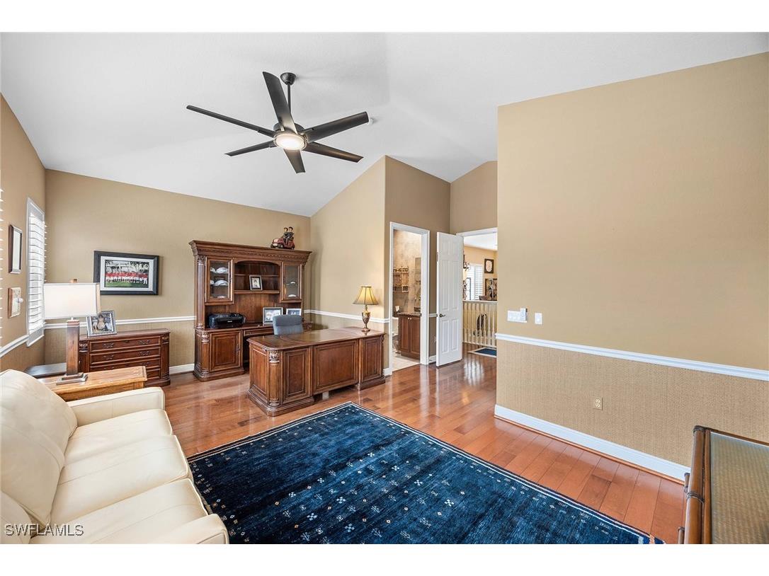 7841 Hawthorne Drive #1003 Naples FL 34113 226000713 image6