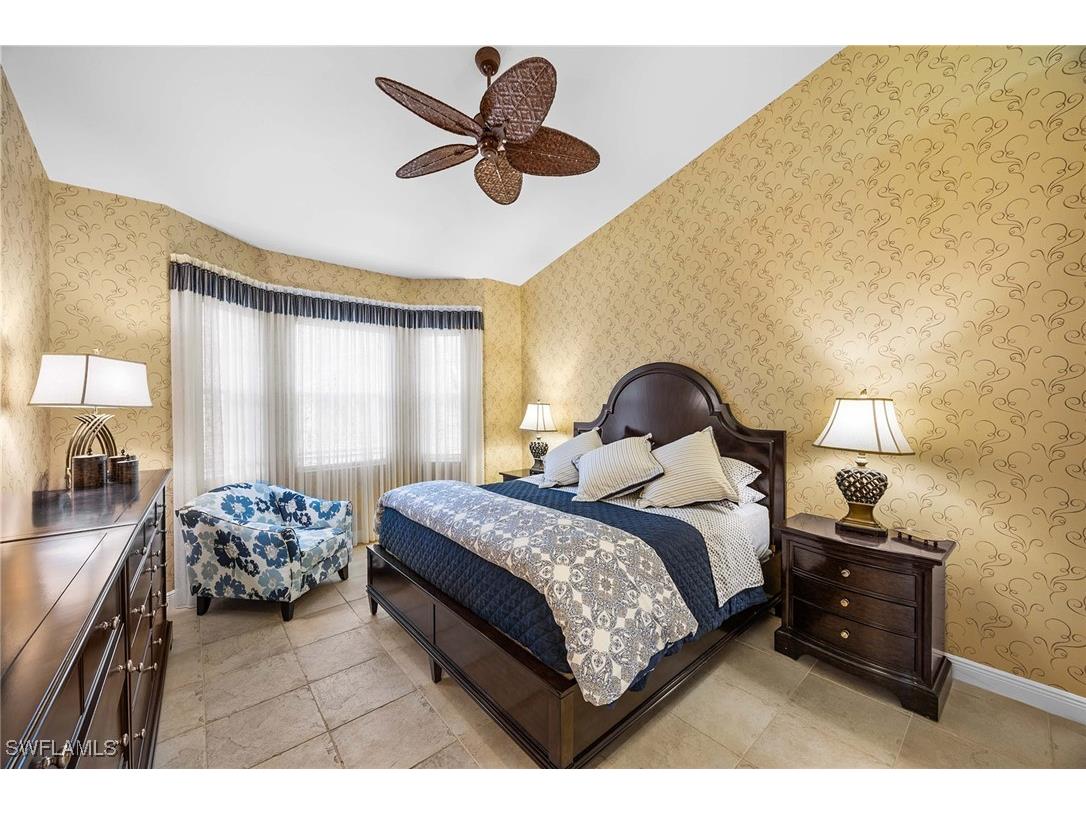 7841 Hawthorne Drive #1003 Naples FL 34113 226000713 image7