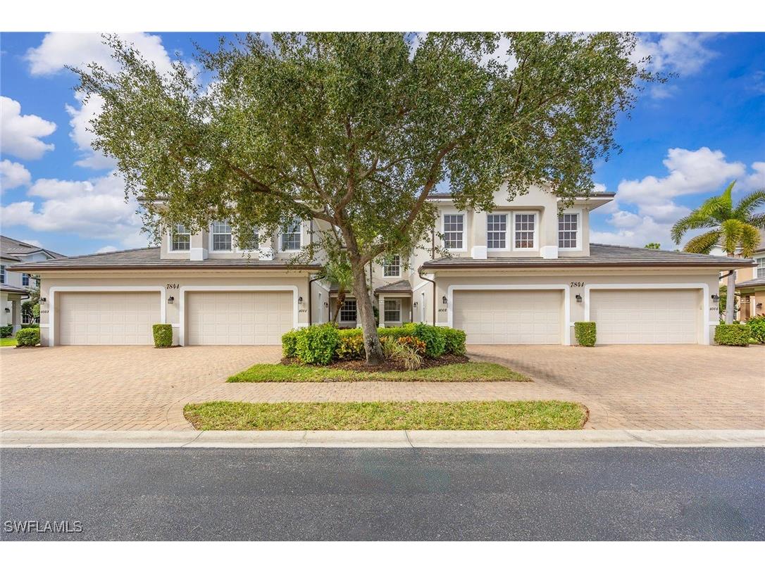 7841 Hawthorne Drive #1003 Naples FL 34113 226000713 image8