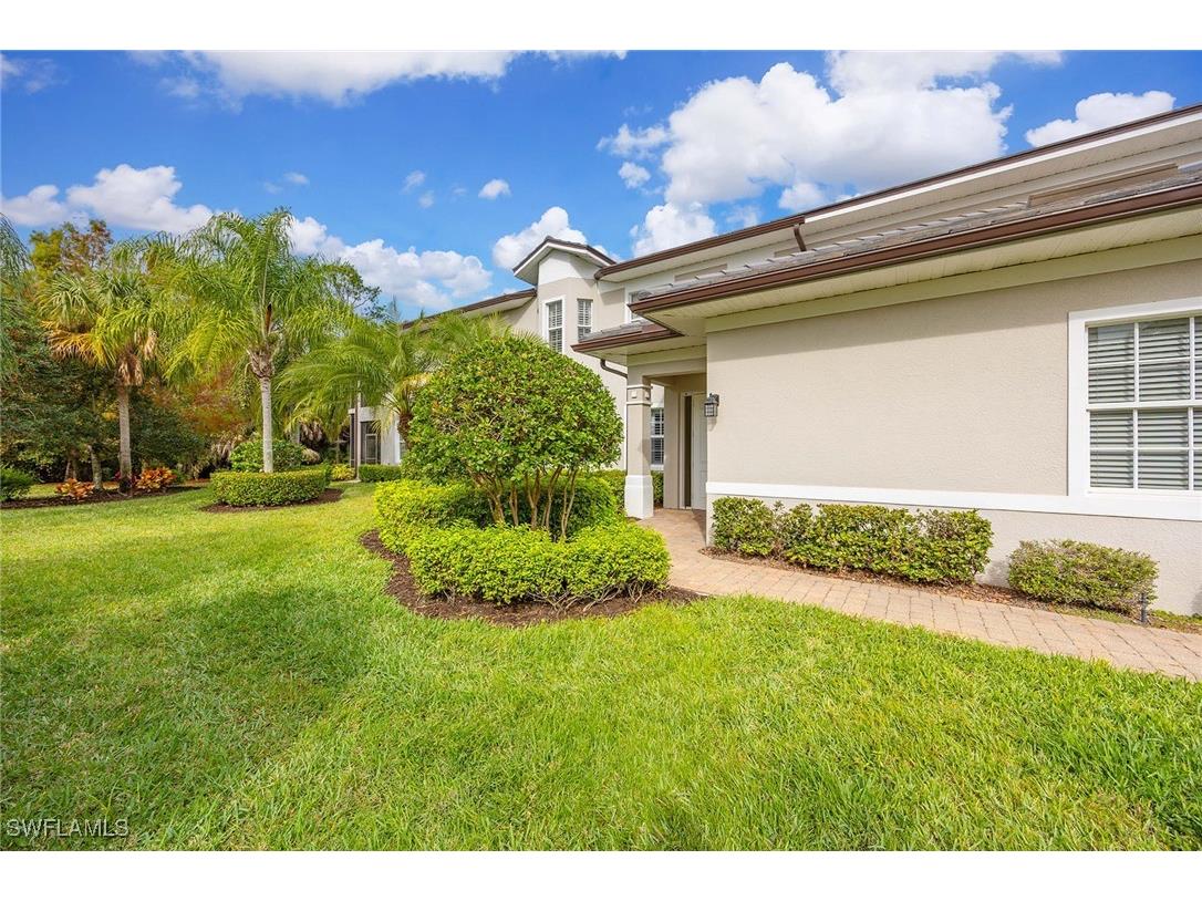 7841 Hawthorne Drive #1003 Naples FL 34113 226000713 image9