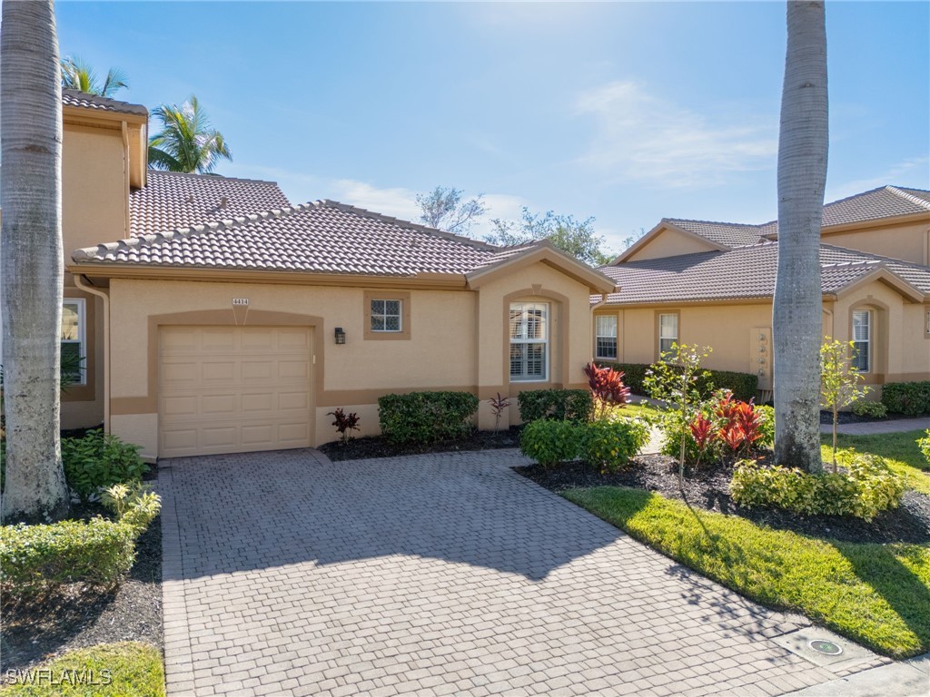 7841 Lake Sawgrass Loop #4414 Fort Myers FL 33907 224096562 image1