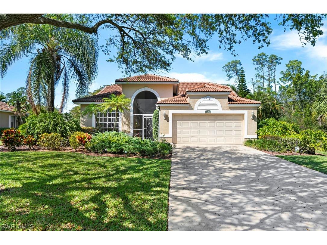 7841 Naples Heritage Drive Naples FL 34112 223016887 image1