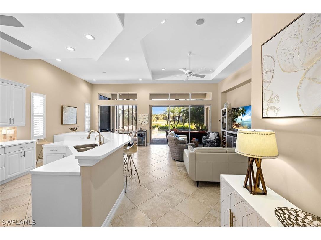 7842 Ashton Road Naples FL 34113 226006329 image10