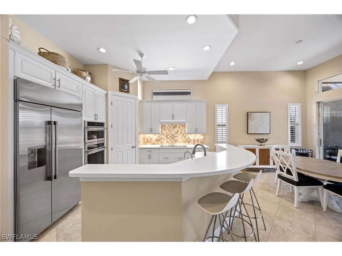 7842 Ashton Road Naples FL 34113 226006329 image11