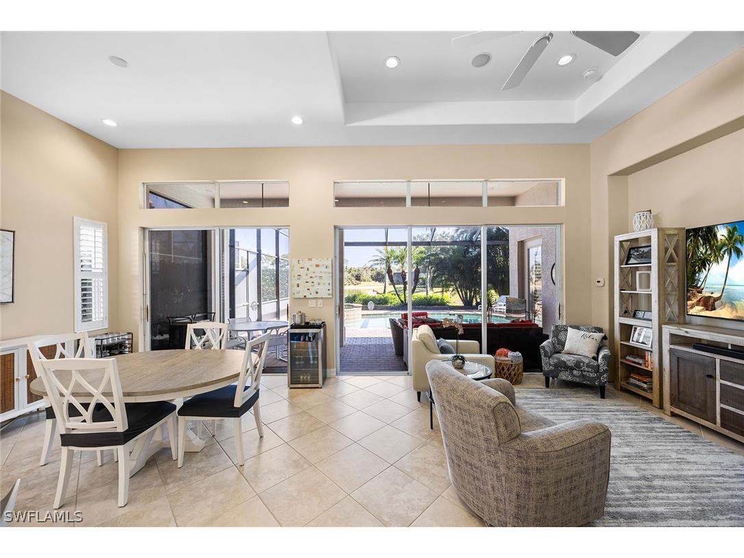 7842 Ashton Road Naples FL 34113 226006329 image12