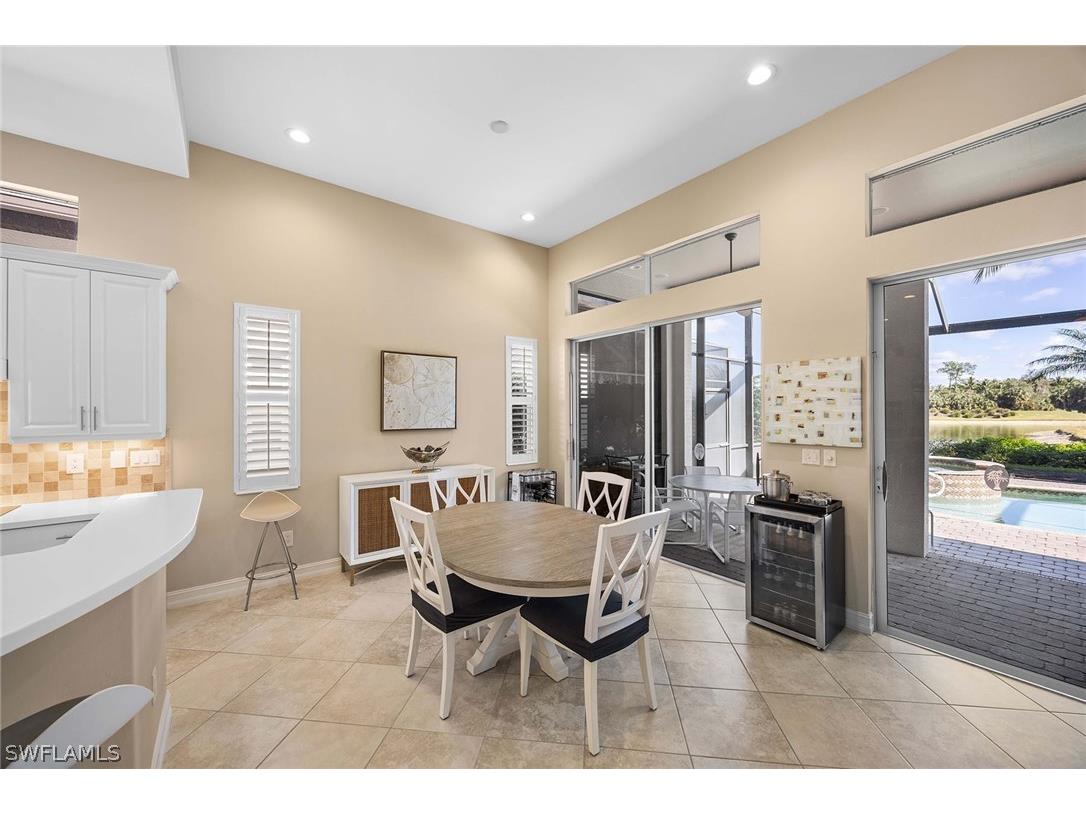 7842 Ashton Road Naples FL 34113 226006329 image13