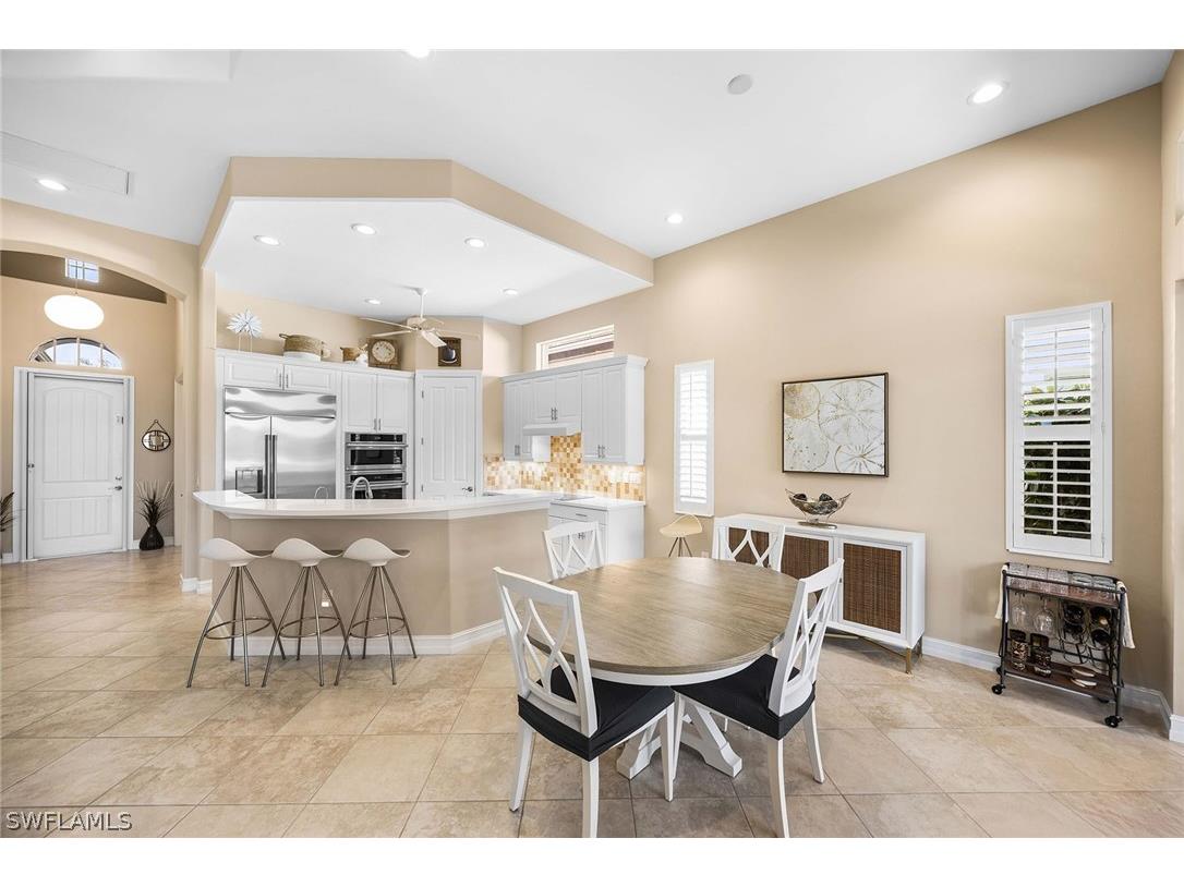 7842 Ashton Road Naples FL 34113 226006329 image14