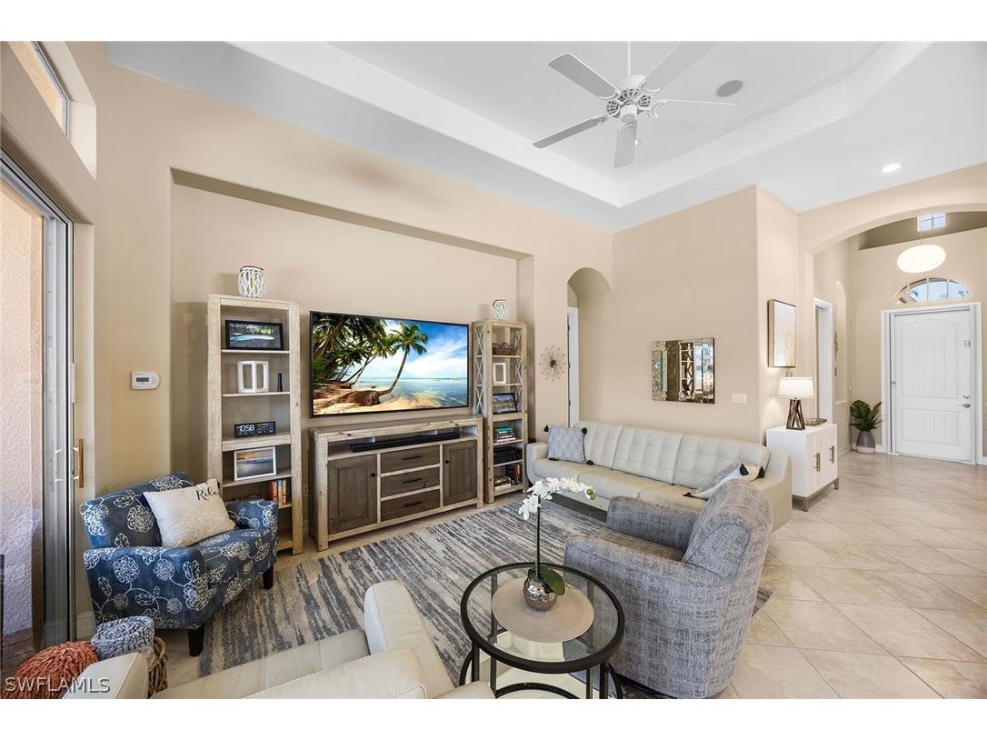 7842 Ashton Road Naples FL 34113 226006329 image15