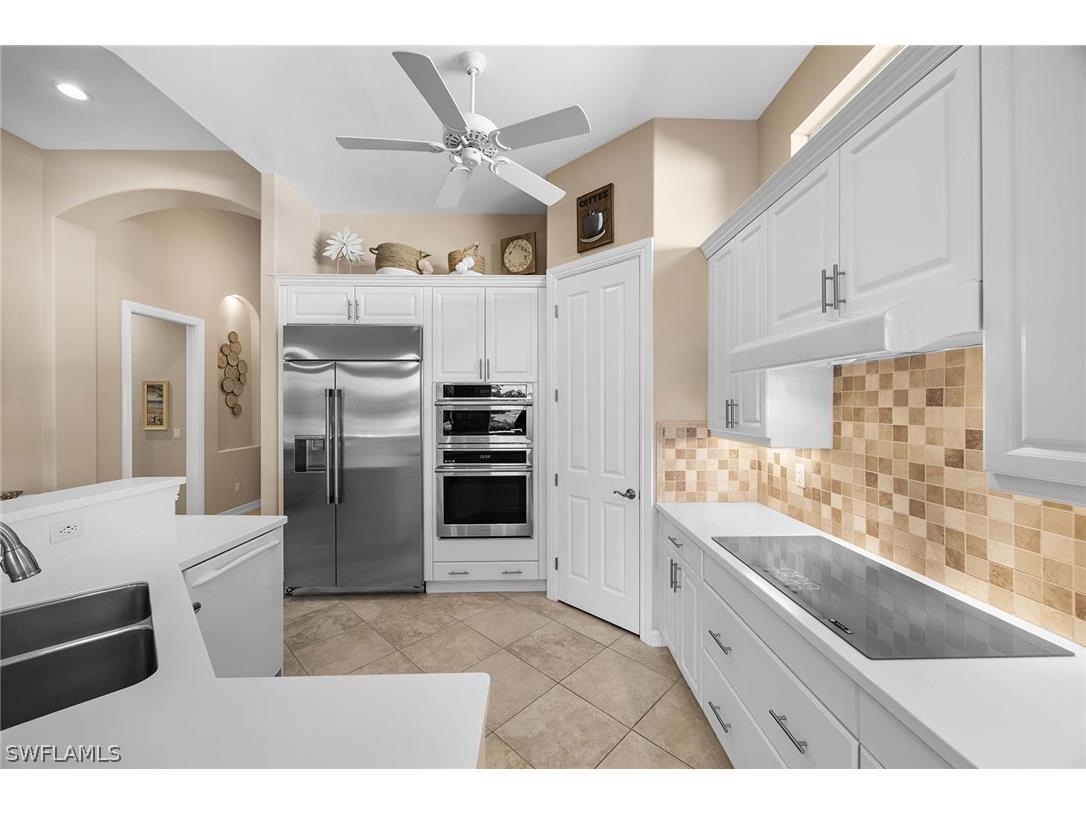 7842 Ashton Road Naples FL 34113 226006329 image16