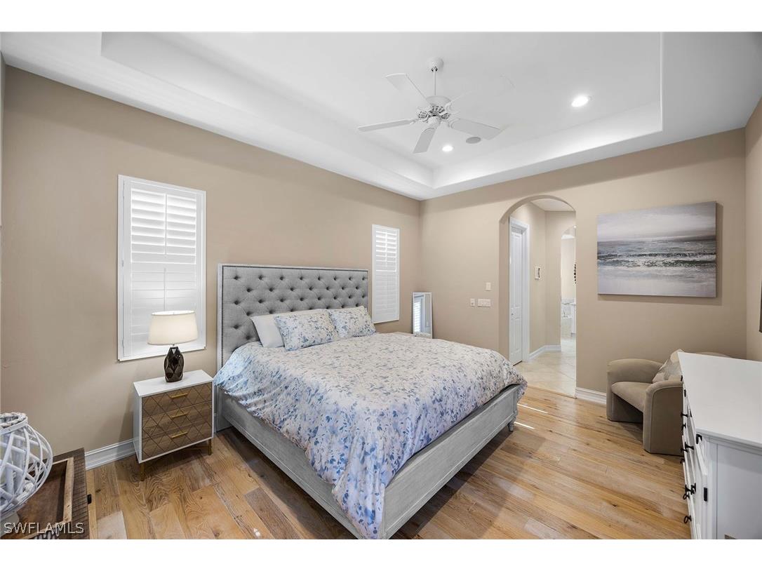 7842 Ashton Road Naples FL 34113 226006329 image17