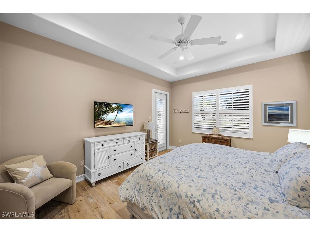 7842 Ashton Road Naples FL 34113 226006329 image18