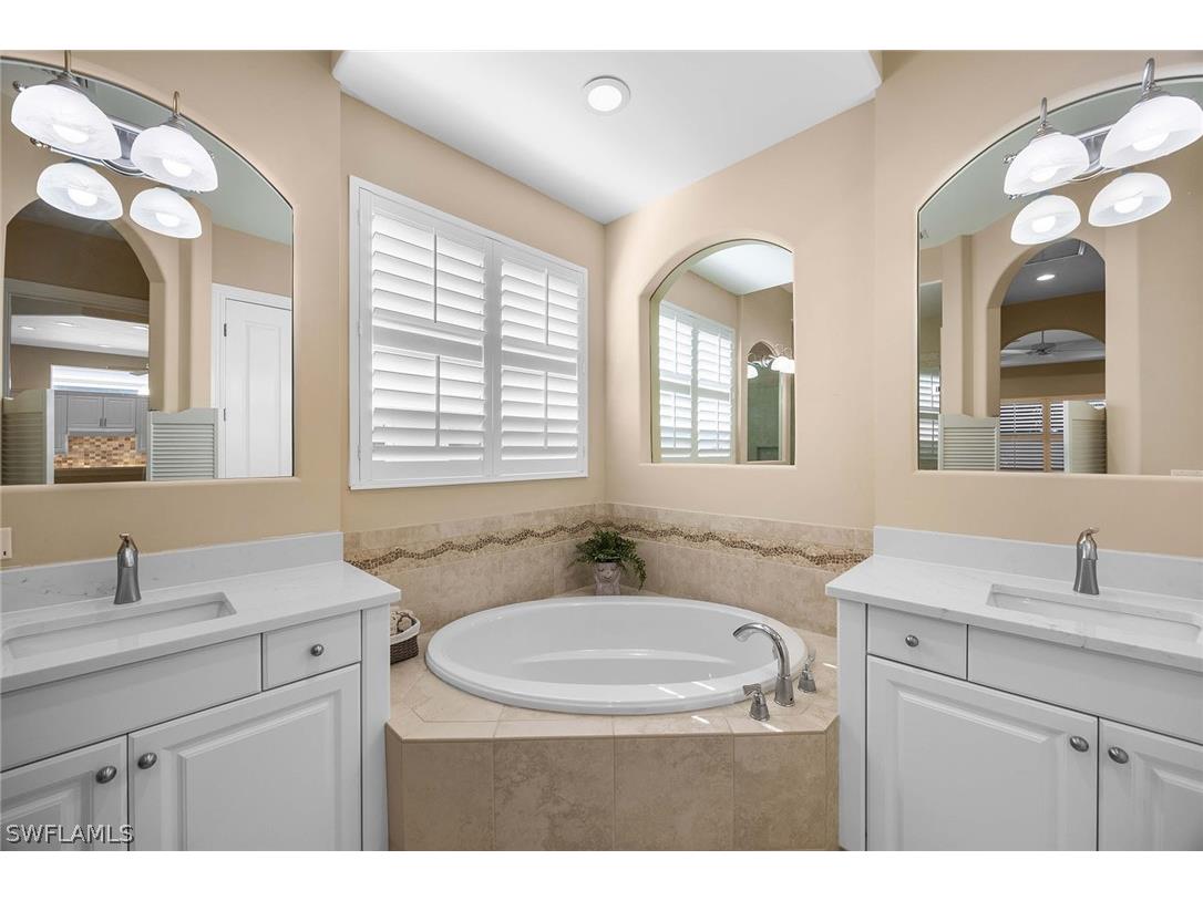 7842 Ashton Road Naples FL 34113 226006329 image19