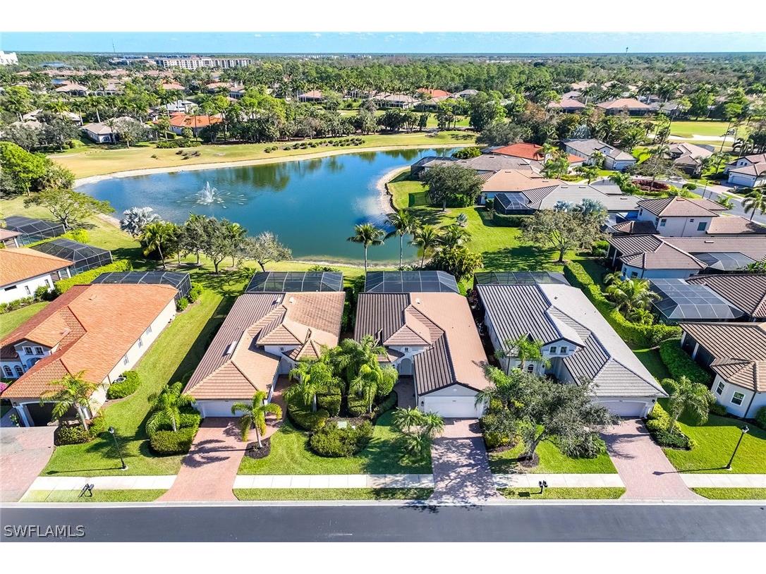 7842 Ashton Road Naples FL 34113 226006329 image2