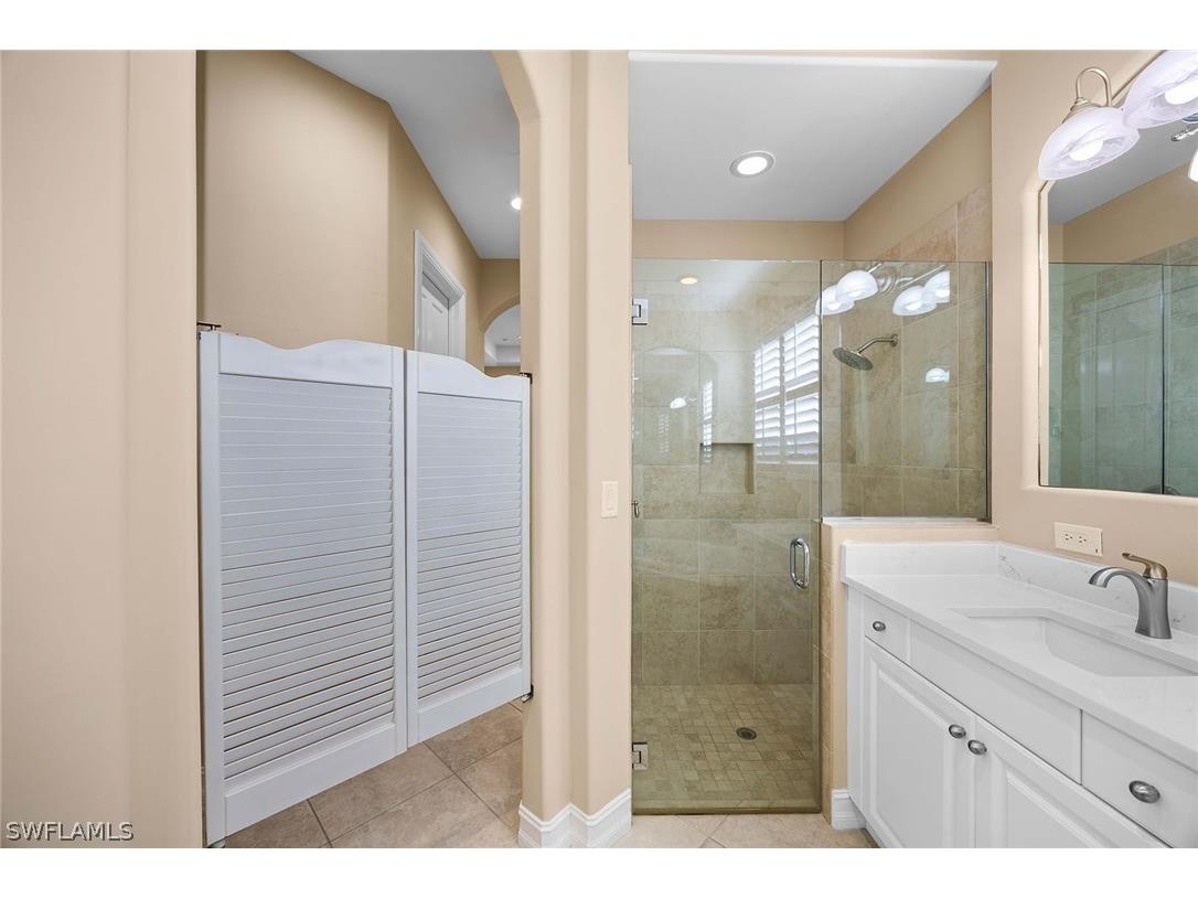 7842 Ashton Road Naples FL 34113 226006329 image20