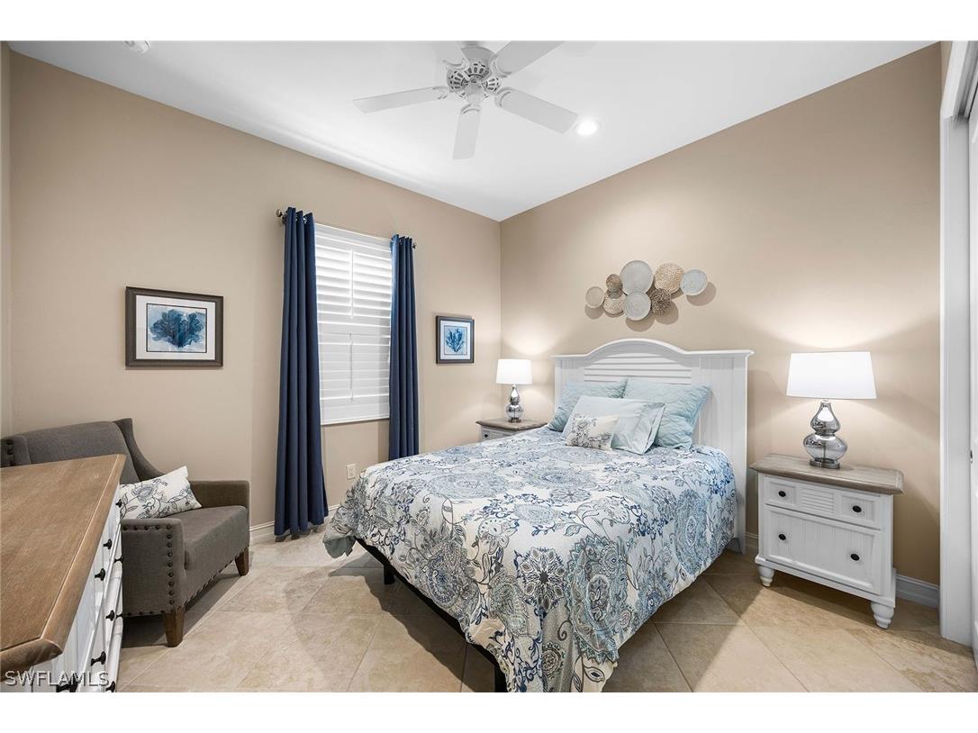 7842 Ashton Road Naples FL 34113 226006329 image21