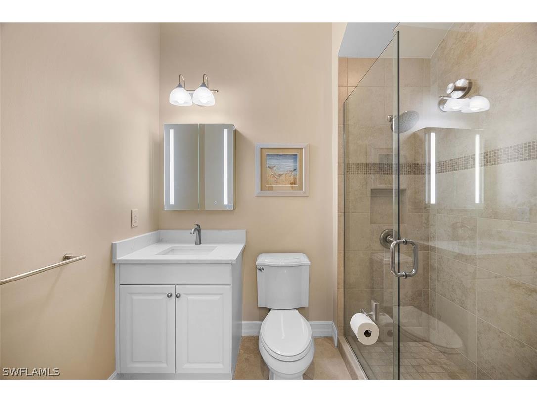 7842 Ashton Road Naples FL 34113 226006329 image22