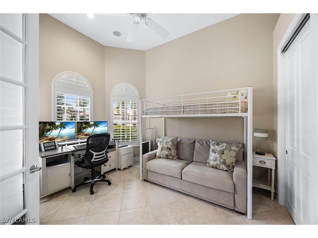 7842 Ashton Road Naples FL 34113 226006329 image23