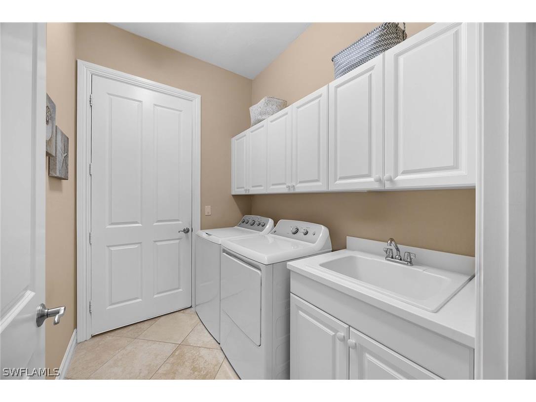 7842 Ashton Road Naples FL 34113 226006329 image24