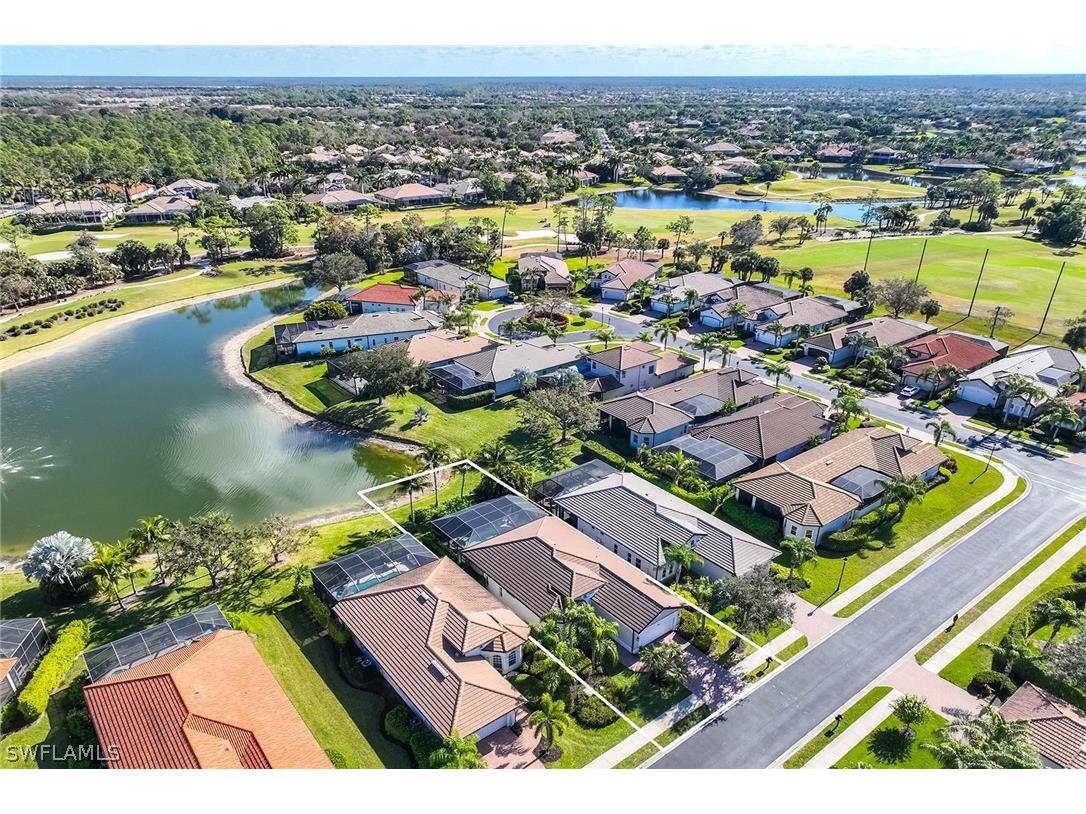 7842 Ashton Road Naples FL 34113 226006329 image25
