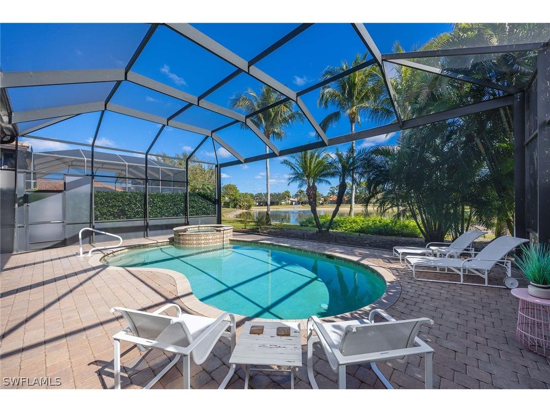 7842 Ashton Road Naples FL 34113 226006329 image26