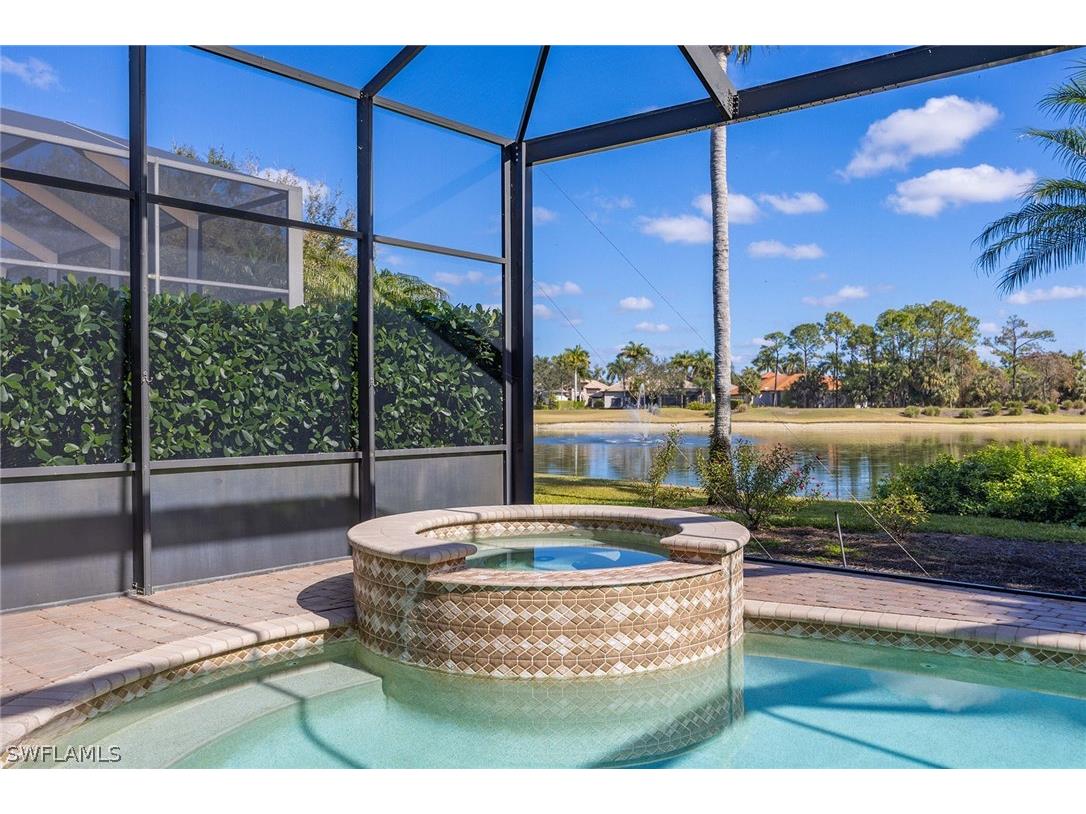 7842 Ashton Road Naples FL 34113 226006329 image27