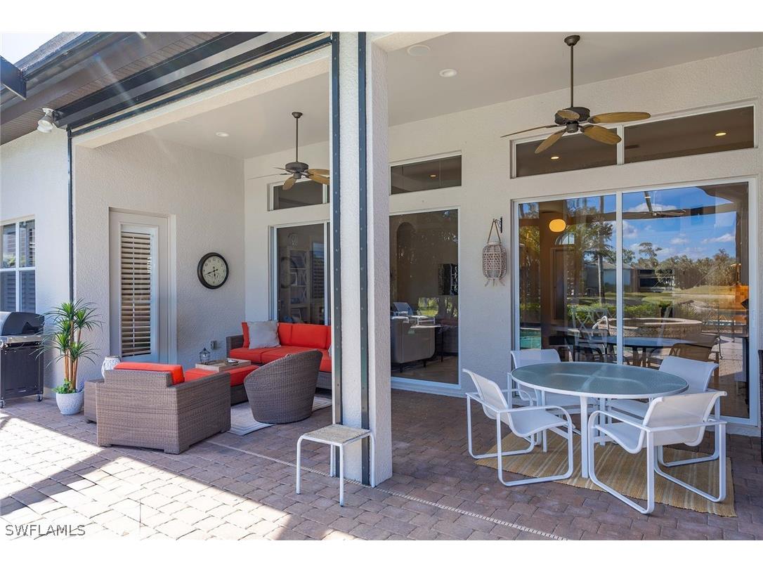 7842 Ashton Road Naples FL 34113 226006329 image28