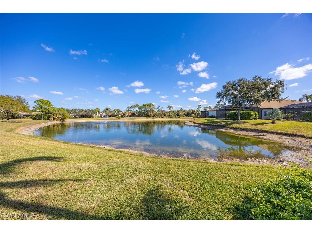 7842 Ashton Road Naples FL 34113 226006329 image29